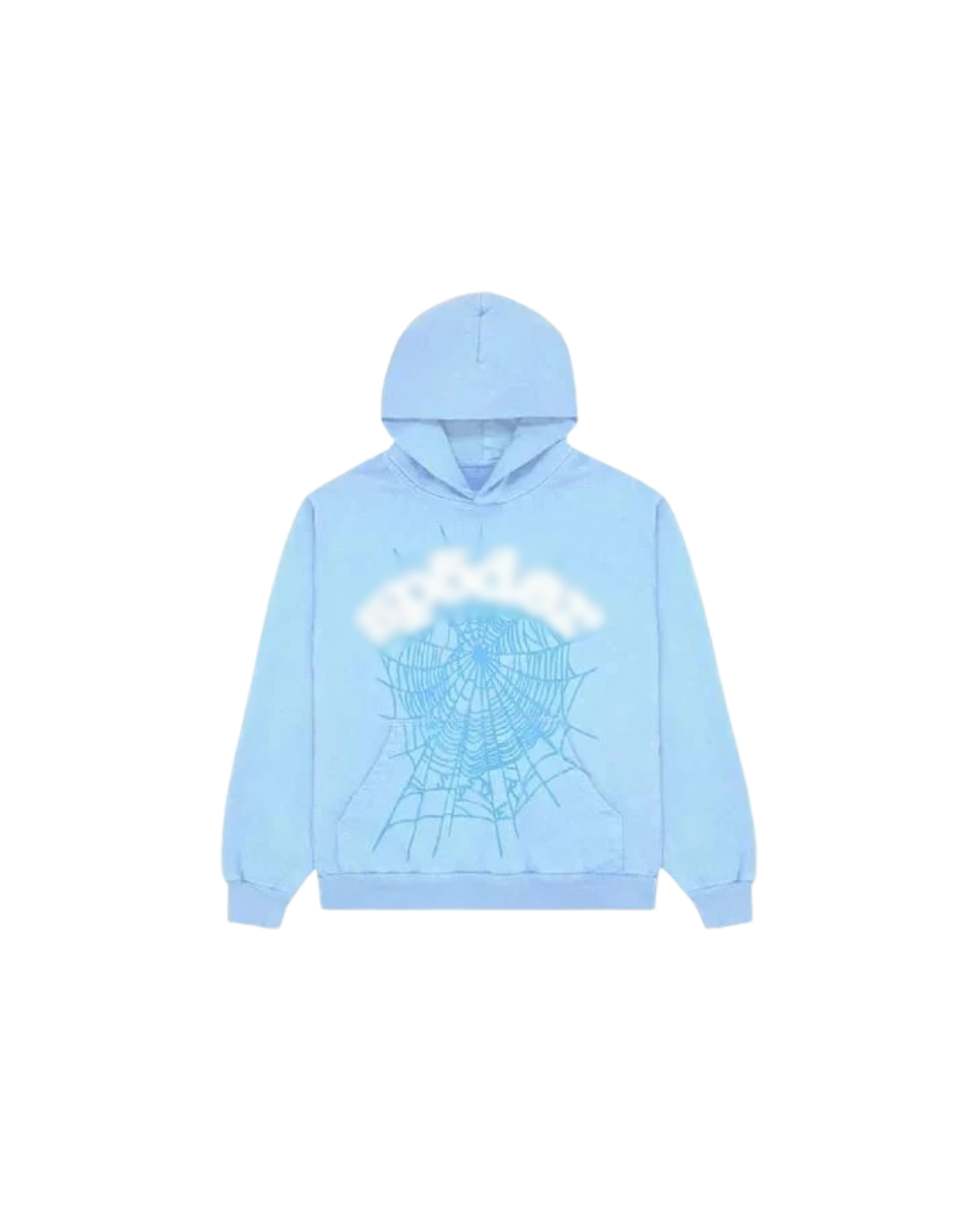 Web Hoodie