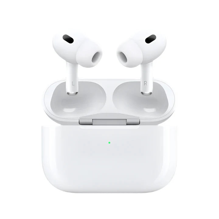 Fairpod