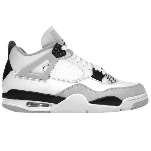 Shoe