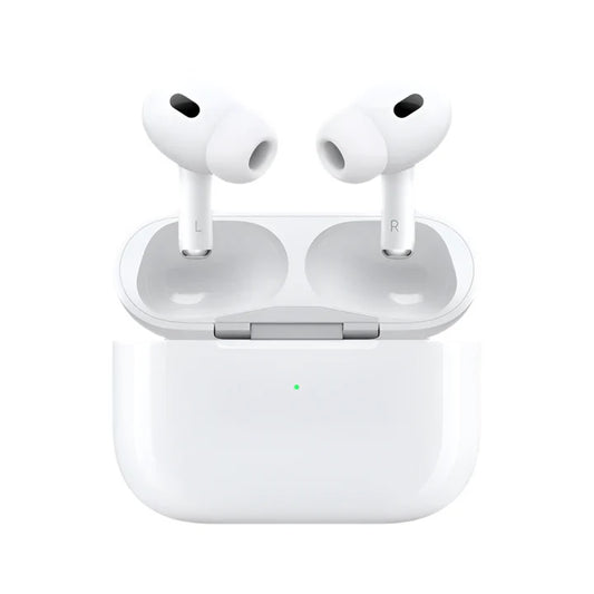 Fairpod